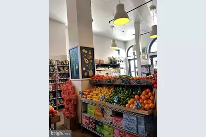 2514 Memphis Street, Philadelphia, PA 19125 - Photo 20