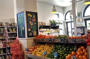 2514 Memphis St, Philadelphia, PA 19125 - Photo 20