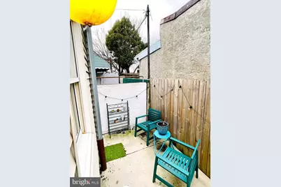 2514 Memphis Street, Philadelphia, PA 19125 - Photo 18