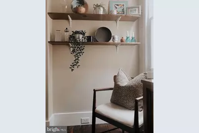 2514 Memphis Street, Philadelphia, PA 19125 - Photo 8