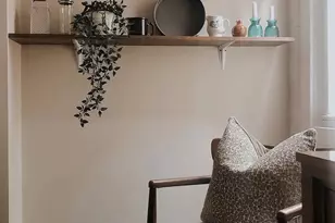 2514 Memphis St, Philadelphia, PA 19125 - Photo 8