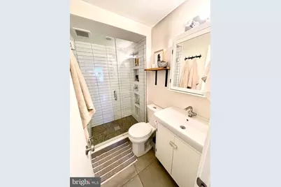 2514 Memphis Street, Philadelphia, PA 19125 - Photo 16