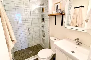 2514 Memphis St, Philadelphia, PA 19125 - Photo 16