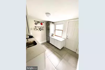 2514 Memphis Street, Philadelphia, PA 19125 - Photo 10