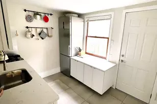 2514 Memphis St, Philadelphia, PA 19125 - Photo 10