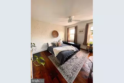 2514 Memphis Street, Philadelphia, PA 19125 - Photo 12