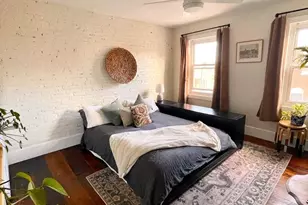 2514 Memphis St, Philadelphia, PA 19125 - Photo 12