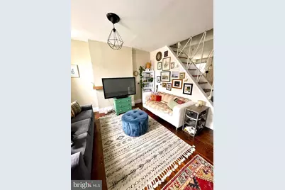 2514 Memphis Street, Philadelphia, PA 19125 - Photo 2