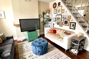 2514 Memphis St, Philadelphia, PA 19125 - Photo 2