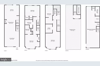 1711 S 20th Street, Philadelphia, PA 19145 - Photo 32