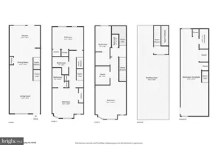 1711 S 20th St, Philadelphia, PA 19145 - Photo 32