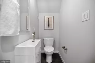 1711 S 20th St, Philadelphia, PA 19145 - Photo 22