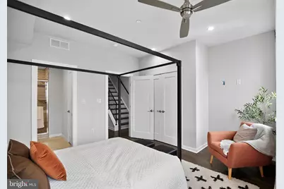 1711 S 20th Street, Philadelphia, PA 19145 - Photo 16