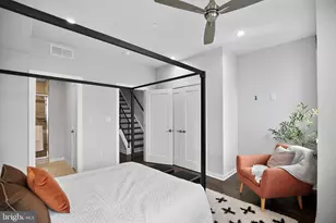 1711 S 20th St, Philadelphia, PA 19145 - Photo 16