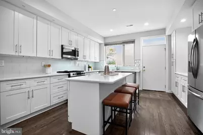 1711 S 20th Street, Philadelphia, PA 19145 - Photo 8