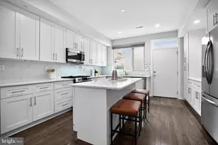 1711 S 20th St, Philadelphia, PA 19145 - Photo 8