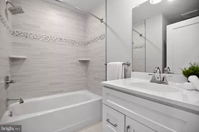 1711 S 20th Street, Philadelphia, PA 19145 - Photo 14