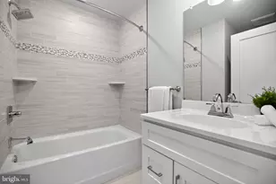 1711 S 20th St, Philadelphia, PA 19145 - Photo 14