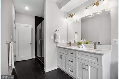 1711 S 20th Street, Philadelphia, PA 19145 - Photo 20