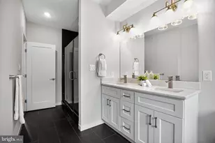 1711 S 20th St, Philadelphia, PA 19145 - Photo 20