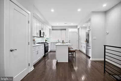 1711 S 20th Street, Philadelphia, PA 19145 - Photo 6