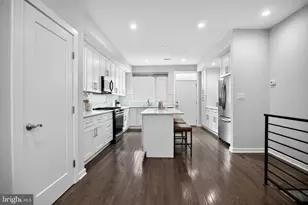 1711 S 20th St, Philadelphia, PA 19145 - Photo 6