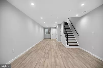 1711 S 20th Street, Philadelphia, PA 19145 - Photo 26