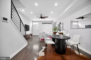 1711 S 20th St, Philadelphia, PA 19145 - Photo 4