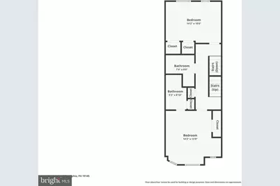 1711 S 20th Street, Philadelphia, PA 19145 - Photo 34