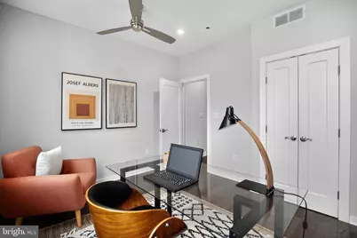 1711 S 20th Street, Philadelphia, PA 19145 - Photo 12