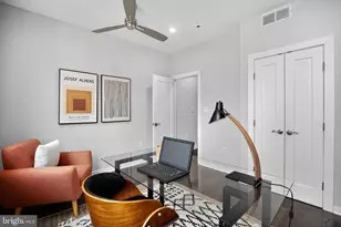 1711 S 20th St, Philadelphia, PA 19145 - Photo 12