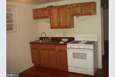 2216 N Broad Street, Philadelphia, PA 19132 - Photo 2