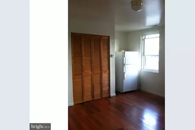 2216 N Broad Street, Philadelphia, PA 19132 - Photo 4