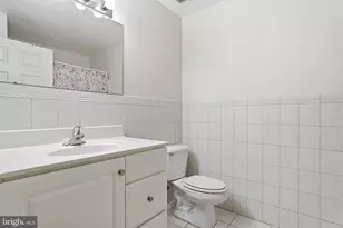 13675 Philmont Ave, Philadelphia, PA 19116 - Photo 12