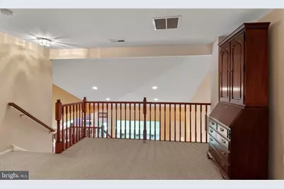 13675 Philmont Avenue #40, Philadelphia, PA 19116 - Photo 8