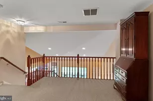 13675 Philmont Ave, Philadelphia, PA 19116 - Photo 8