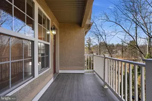 13675 Philmont Ave, Philadelphia, PA 19116 - Photo 30