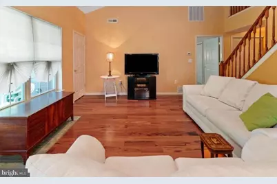 13675 Philmont Avenue #40, Philadelphia, PA 19116 - Photo 4