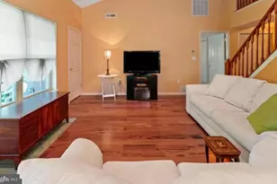 13675 Philmont Ave, Philadelphia, PA 19116 - Photo 4