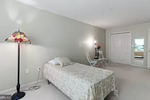 13675 Philmont Ave, Philadelphia, PA 19116 - Photo 16