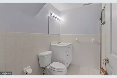 13675 Philmont Avenue #40, Philadelphia, PA 19116 - Photo 14