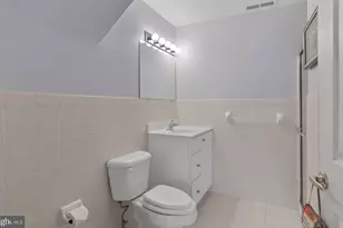 13675 Philmont Ave, Philadelphia, PA 19116 - Photo 14