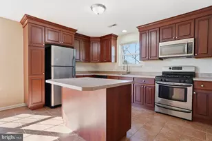 13675 Philmont Ave, Philadelphia, PA 19116 - Photo 8