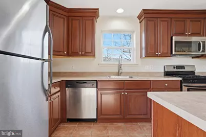 13675 Philmont Avenue #40, Philadelphia, PA 19116 - Photo 2