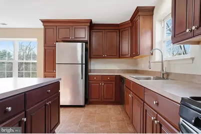 13675 Philmont Avenue #40, Philadelphia, PA 19116 - Photo 1