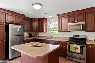 13675 Philmont Ave, Philadelphia, PA 19116 - Photo 10