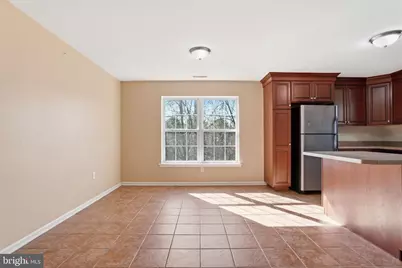 13675 Philmont Avenue #40, Philadelphia, PA 19116 - Photo 6