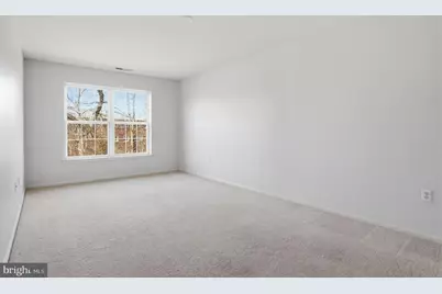 13675 Philmont Avenue #40, Philadelphia, PA 19116 - Photo 16