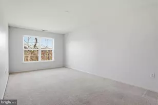 13675 Philmont Ave, Philadelphia, PA 19116 - Photo 16