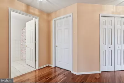 13675 Philmont Avenue #40, Philadelphia, PA 19116 - Photo 10